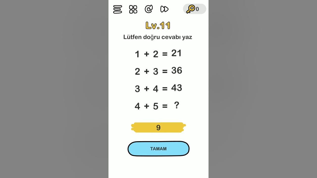 Игра какой ответ. Brain out 97 пирамида. Каков ответ. Пожалуйста напишите правильный ответ brain. Игра в слова в одноклассниках.