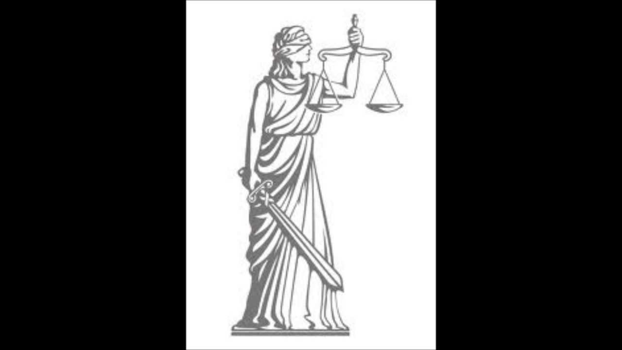 Reichsdeputationshauptschluss  Folge 2 - Die Constitutio Criminalis Carolina