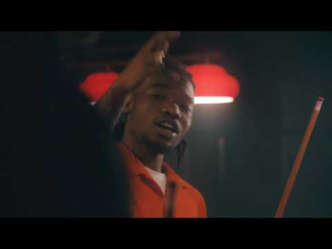 Youtube: LMB – Le temps (Clip Officiel)