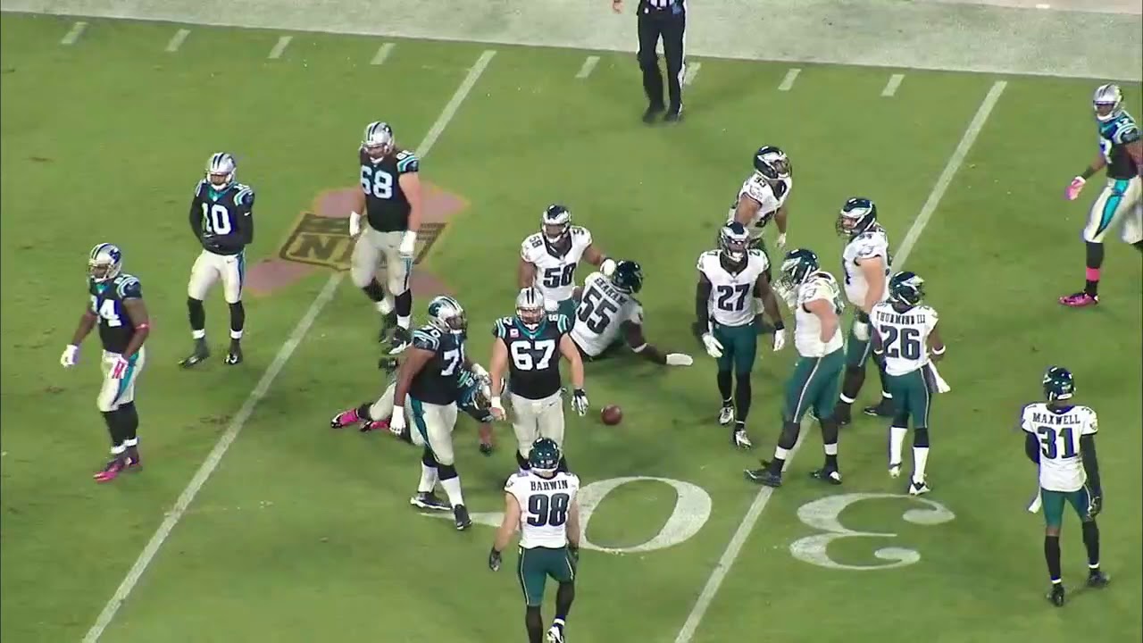 Trailer - Pin and Pull