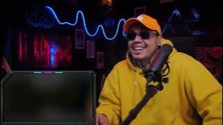 TA3OUN / DRESSAGE round 1🔥[REACTION!!!]🔥Psyco M mriid🔥 🇹🇳❤️🇲🇦