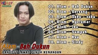 Alam,full album