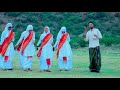 Axmed Eesh calaa | Dhaanto cusub | Sacda | official music video 2024