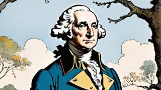 George Washington/ First President of the United States Documentary