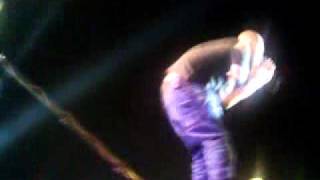 stavento,hvh   san er8ei h mera,mesa sou 17 9 10