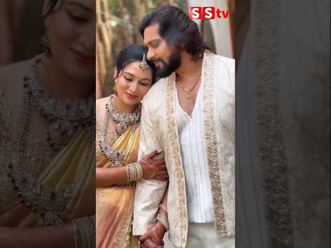 ಸದ್ದಿಲದೆ engagement ಮಾಡಿಕೊಂಡ BB ರಂಜಿತ್🥰#sstv#entertainment#sandalwoodnews#wedding#kannadanews ಸದ್ದಿಲದೆ engagement ಮಾಡಿಕೊಂಡ BB ರಂಜಿತ್🥰#sstv#entertainment#sandalwoodnews#wedding#kannadanews