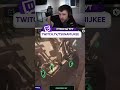 🔥twitch:tsunamijkee #csgo #cs2overpass #counterstrike #cs2moments #csgomoments #twitch
