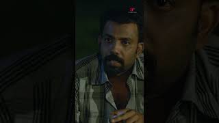 Watch Shefeekkinte Santhosham Movie Scenes