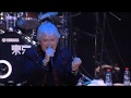 POWER OF LOVE - AIR SUPPLY | Live in Israel 2011