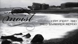 Moist - I Am (Red Snapper Remix)