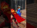 Its a TURKEY TURKEY SHOP 💀💀💀#forniteclips #fortniteshorts #gamingvideos #gaming #gamers #fortnite