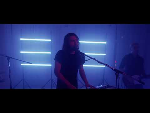 Noble Oak - Derailed (Atelier 254 Session)