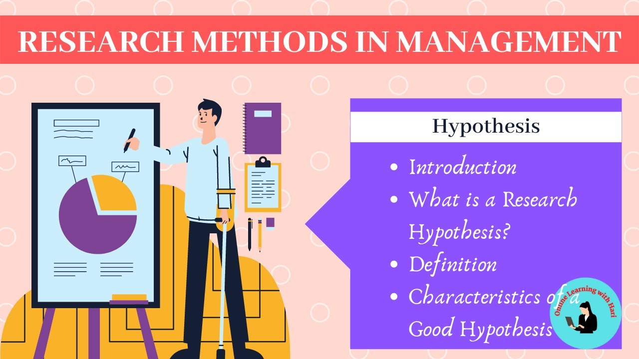 define hypothesis meaning in tamil