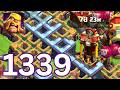 Clash of Clans Gameplay Walkthrough Episode 1339 iOS Clash of Clans Gameplay Walkthrough Episode 1339 iOS