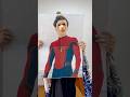 【Spiderman】Peter Parker【Tom Holland】#spiderman #tomholland #peterparker #avengers #mavel