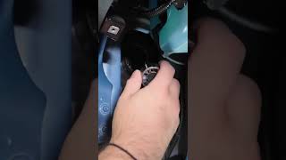 💡 2025 Silverado 2500 LED Headlight Upgrade | Lasfit Pro Series vs Stock Halogens