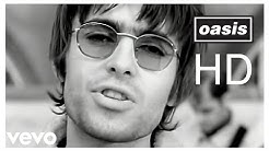 Oasis - Supersonic - Durasi: 4:41. Oasis - Supersonic - Durasi: 4:41.
