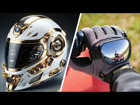 20 Must Have