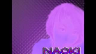 Download Mp3 Naoki Tribute Megamix Gudang lagu Download Mp3 Naoki Tribute Megamix