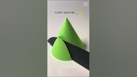 Snoop loop! #ianpaget #chrisolsen #happykelli #loop #shorts