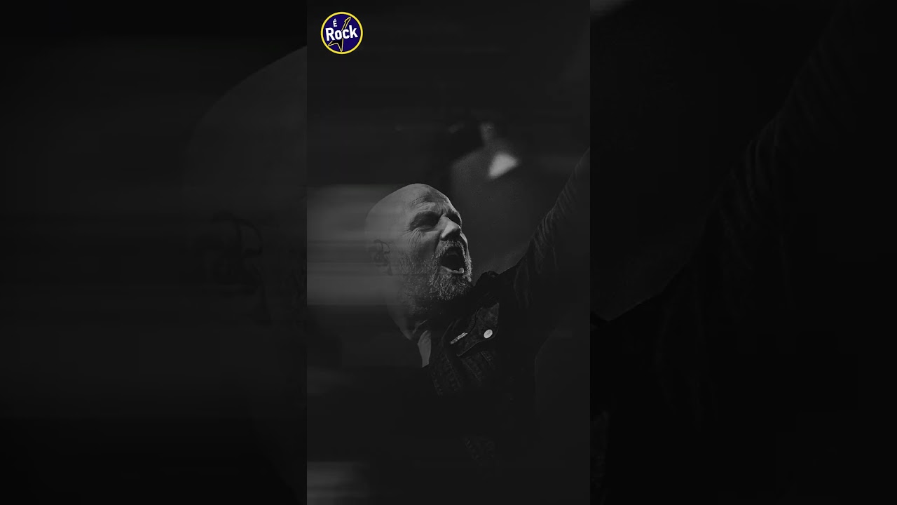 Narnia - Ghost Town - Novo Álbum em 17 de março 2023