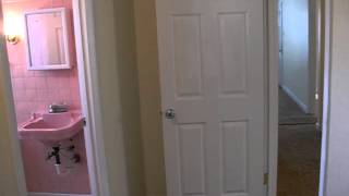 Rent to Own 3718 Towle Avenue, Hammond, IN  46327