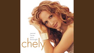 Video thumbnail of "Chely Wright - Wouldn't It Be Cool"