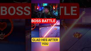 but howwww #ittakestwo #ittakestwogame #ittakestwoclips #funnyclips #hazbolplays