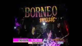 MAGIH ILING (Maya Natasya)