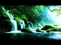 Melody of nature  soothing relaxing and healing  soothing piano relaxing piano