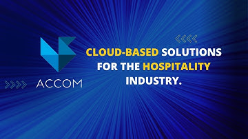 Property Management System + Booking Engine + Channel Manager