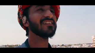 Ye Lili | Gujarati Version