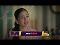 Multiple Crimes 1 Culprit | CID Returns | Streaming Tonight At 9:30 PM