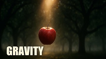 The Complete History of Gravity: From Newton