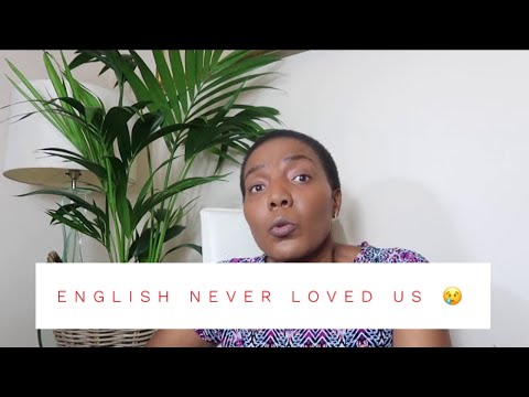The Reason We Canโt Get Jobs | Thenjiwe Comedy