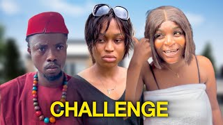 CHALLENGE - OGA LANDLORD MOVIE 