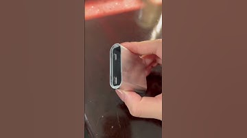 High precision machining of aluminum-grooving, chamfering, step milling  #machine #cnc #factory