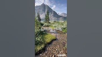 محمد اللحيدان سورة الفاتحة #قرآن #اكسبلور #