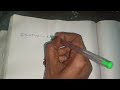 CA-Final AFM|Advanced Capital Budgeting Decisions|ICAI Questions @CafinalClasses-k6y