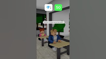 pov:you have to make decisions by using gems😭 #shorts