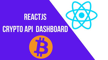 10.  Create a Crypto to Fiat Calculator  - Learn React