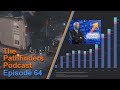 Star Citizen Expectations for 2024 and CIG's Financials | The Pathfinders Podcast Episode 64