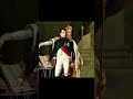 Napoleon: The Rise and Fall 🇫🇷⚔️ #history #mapping #napoleon #france #empire #edit #war #shorts