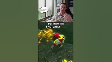 Is learning to code something you’ve been wanting to do? #code #coding #claudecode #ai