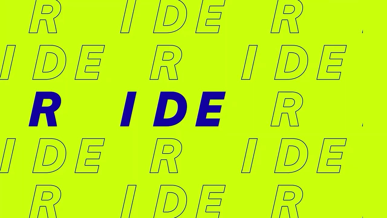 TAP, ZAP, MOVE: This is Electrip