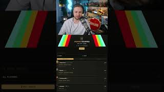 #стинт #стинтик #stint #stintik #твич #twitch #стрим #stintik #нарезки #твичстрим twitch:Stintik