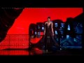 Pop Star to Opera Star : Week 2 - Marcella Detroit sings sings "Un Bel Di Vedremo".
