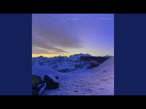 Summit - Seb Wery