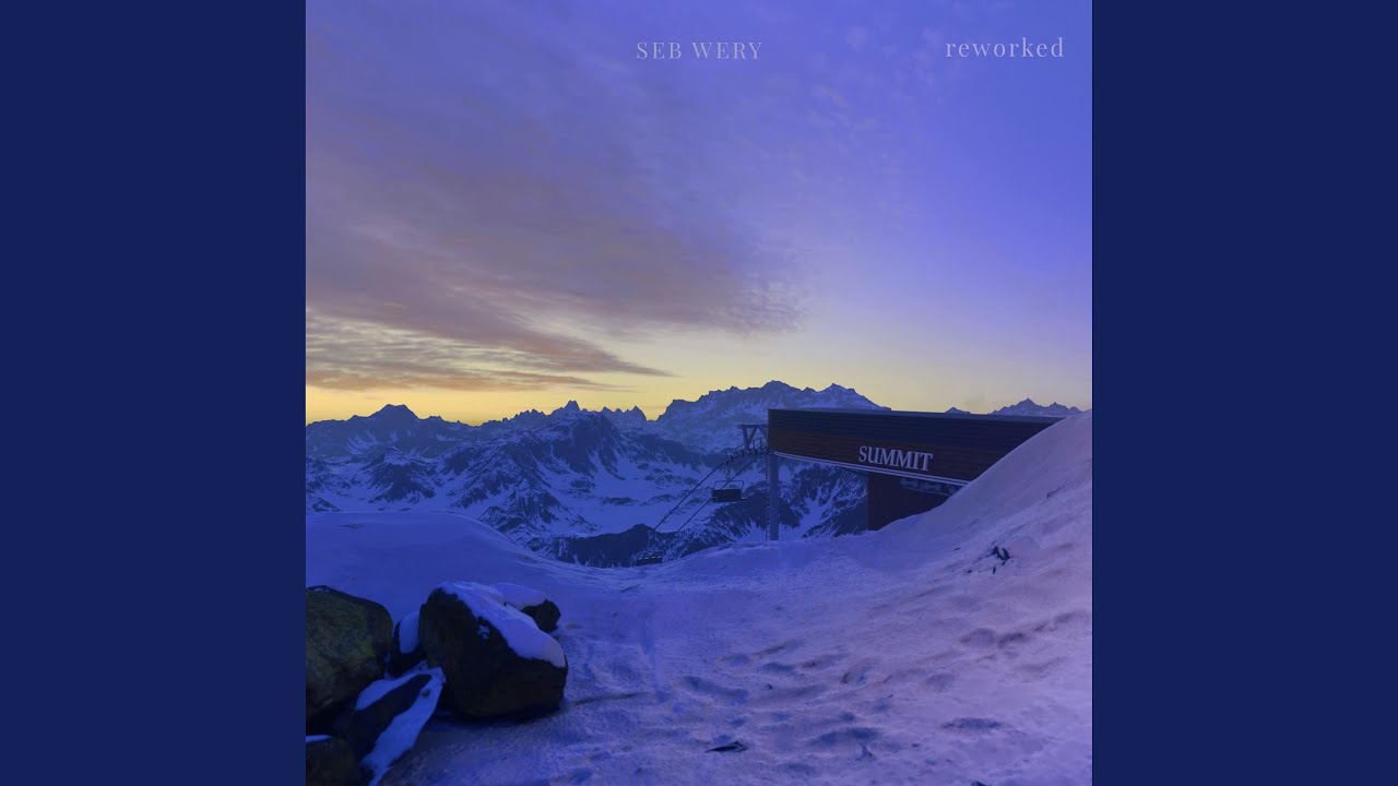 Tonton Summit (Reworked) di YouTube Tonton Summit (Reworked) di YouTube