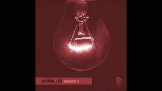 Norberto Lusso - Hologramms